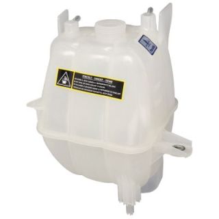 Išsiplėtimo bakelis, aušinimo skystis BIRTH 80555