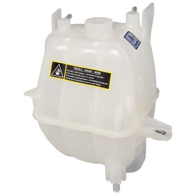 Išsiplėtimo bakelis, aušinimo skystis BIRTH 80555