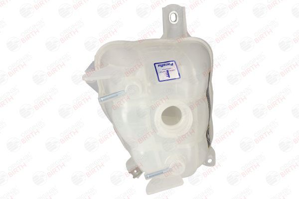 Išsiplėtimo bakelis, aušinimo skystis BIRTH 80555