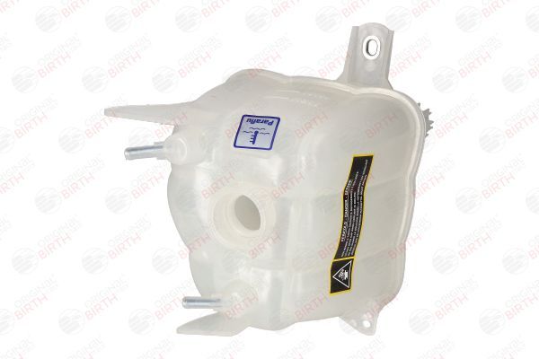 Išsiplėtimo bakelis, aušinimo skystis BIRTH 80555