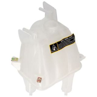 Išsiplėtimo bakelis, aušinimo skystis BIRTH 80580