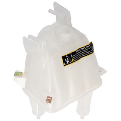 Išsiplėtimo bakelis, aušinimo skystis BIRTH 80580