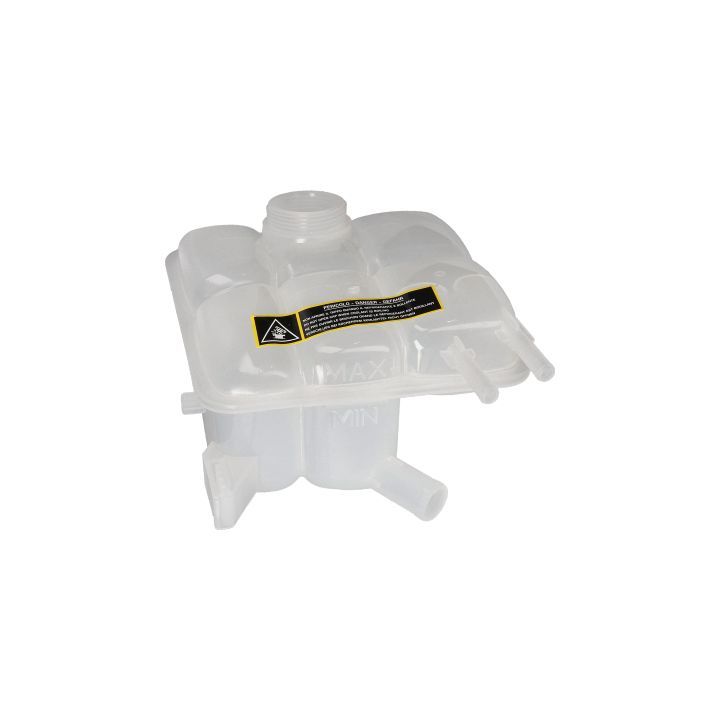 Išsiplėtimo bakelis, aušinimo skystis BIRTH 8059