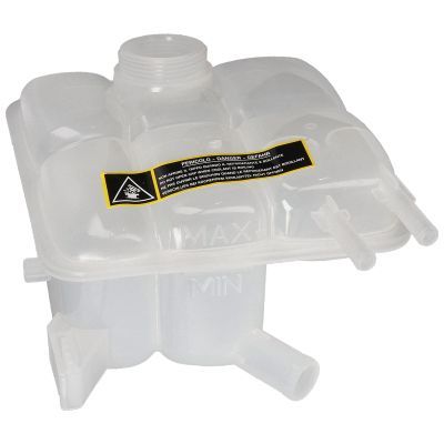 Išsiplėtimo bakelis, aušinimo skystis BIRTH 8059