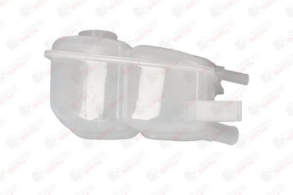 Išsiplėtimo bakelis, aušinimo skystis BIRTH 8059