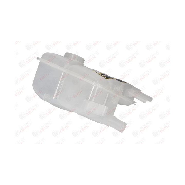 Išsiplėtimo bakelis, aušinimo skystis BIRTH 8059