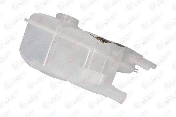 Išsiplėtimo bakelis, aušinimo skystis BIRTH 8059