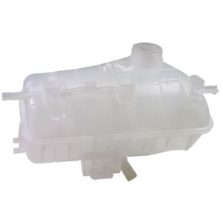 Išsiplėtimo bakelis, aušinimo skystis BIRTH 80590