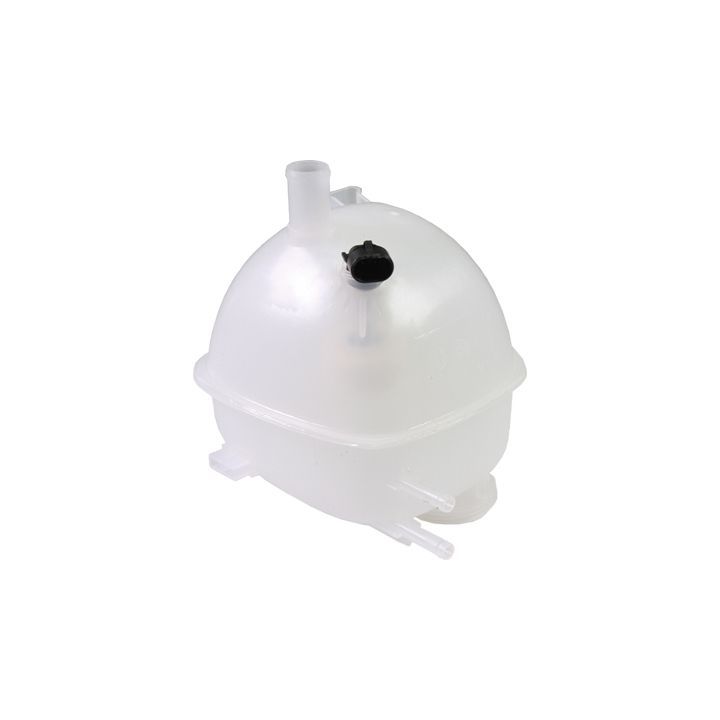 Išsiplėtimo bakelis, aušinimo skystis BIRTH 80594