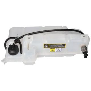 Išsiplėtimo bakelis, aušinimo skystis BIRTH 80599