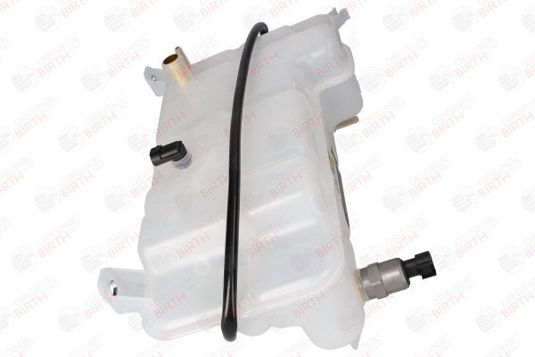 Išsiplėtimo bakelis, aušinimo skystis BIRTH 80599