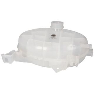 Išsiplėtimo bakelis, aušinimo skystis BIRTH 80602