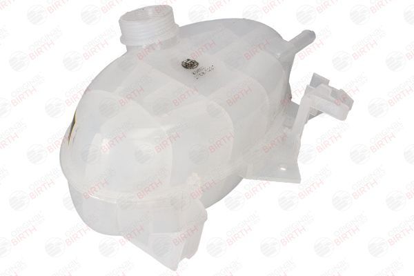 Išsiplėtimo bakelis, aušinimo skystis BIRTH 80602