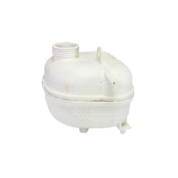 Išsiplėtimo bakelis, aušinimo skystis BIRTH 80603