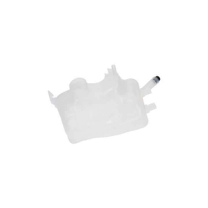 Išsiplėtimo bakelis, aušinimo skystis BIRTH 80605