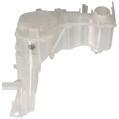 Išsiplėtimo bakelis, aušinimo skystis BIRTH 80612