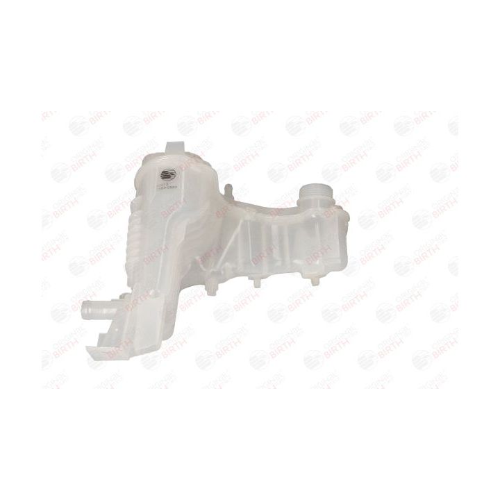 Išsiplėtimo bakelis, aušinimo skystis BIRTH 80612