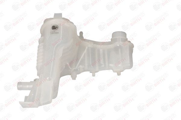 Išsiplėtimo bakelis, aušinimo skystis BIRTH 80612