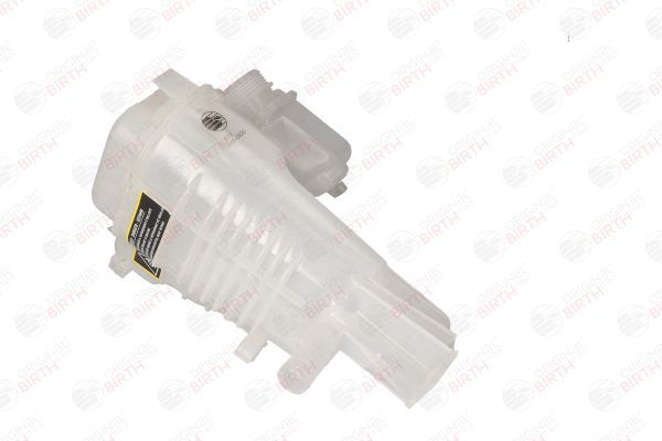 Išsiplėtimo bakelis, aušinimo skystis BIRTH 80612