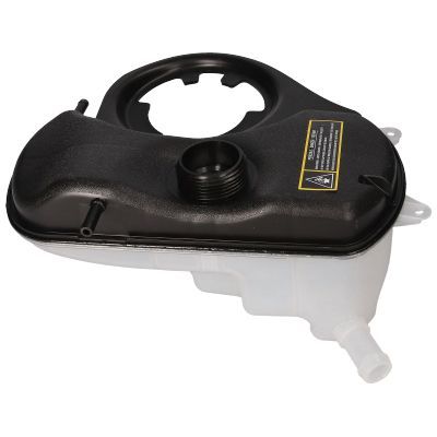 Išsiplėtimo bakelis, aušinimo skystis BIRTH 80623