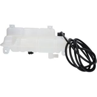 Išsiplėtimo bakelis, aušinimo skystis BIRTH 80632