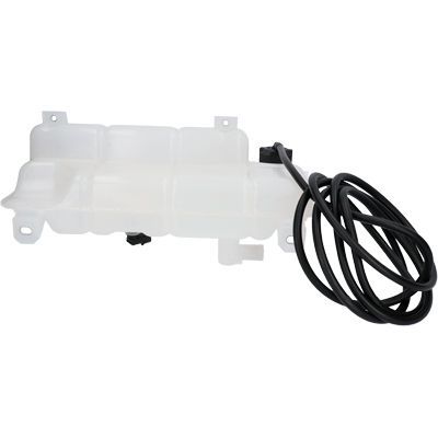 Išsiplėtimo bakelis, aušinimo skystis BIRTH 80632