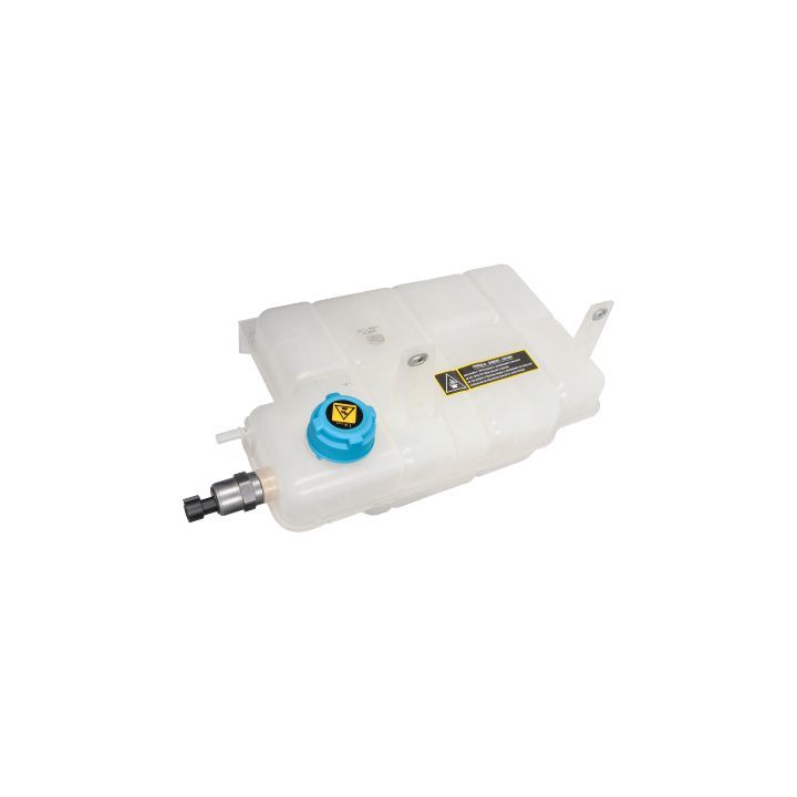 Išsiplėtimo bakelis, aušinimo skystis BIRTH 80633