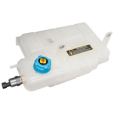 Išsiplėtimo bakelis, aušinimo skystis BIRTH 80633