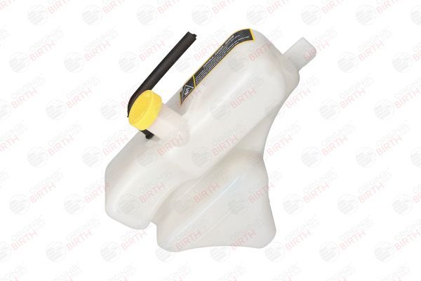 Išsiplėtimo bakelis, aušinimo skystis BIRTH 80637