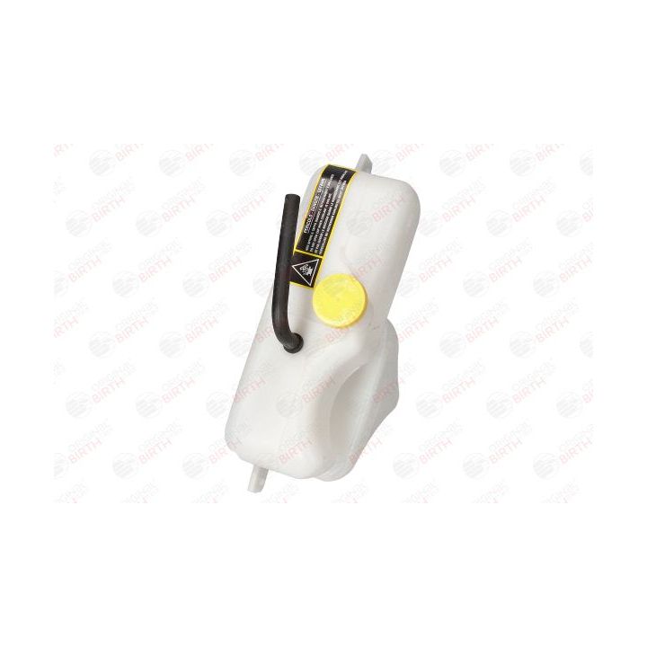 Išsiplėtimo bakelis, aušinimo skystis BIRTH 80637