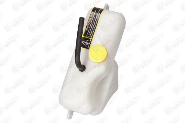 Išsiplėtimo bakelis, aušinimo skystis BIRTH 80637