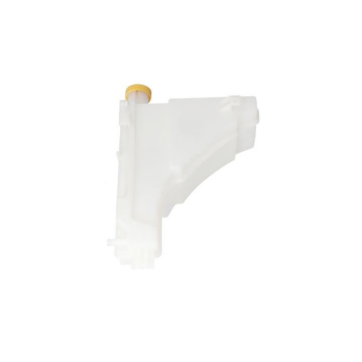 Išsiplėtimo bakelis, aušinimo skystis BIRTH 80644