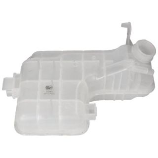 Išsiplėtimo bakelis, aušinimo skystis BIRTH 80651