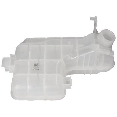 Išsiplėtimo bakelis, aušinimo skystis BIRTH 80651