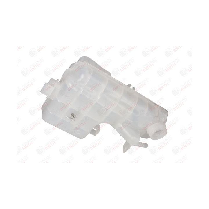 Išsiplėtimo bakelis, aušinimo skystis BIRTH 80651