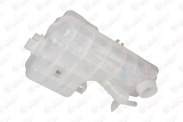 Išsiplėtimo bakelis, aušinimo skystis BIRTH 80651