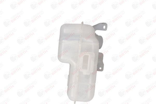 Išsiplėtimo bakelis, aušinimo skystis BIRTH 80651