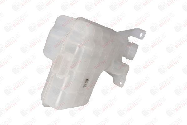 Išsiplėtimo bakelis, aušinimo skystis BIRTH 80651