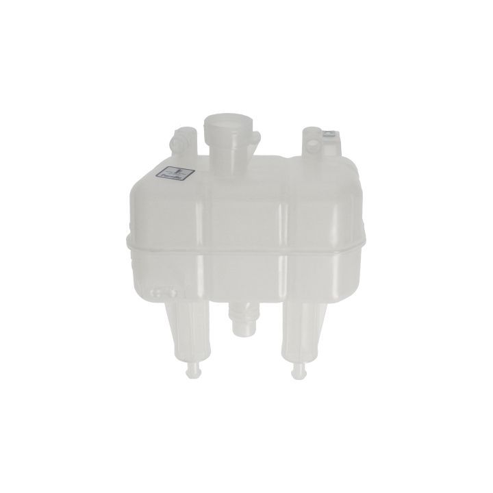 Išsiplėtimo bakelis, aušinimo skystis BIRTH 80661