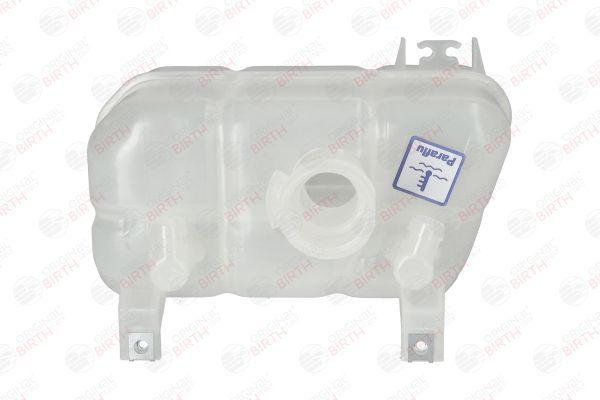 Išsiplėtimo bakelis, aušinimo skystis BIRTH 80661