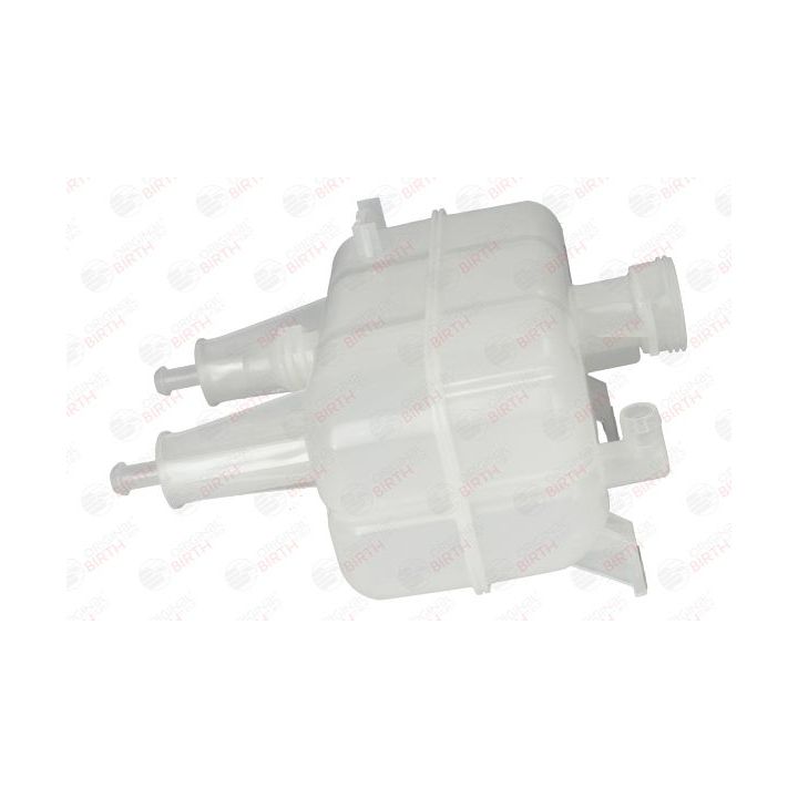 Išsiplėtimo bakelis, aušinimo skystis BIRTH 80661