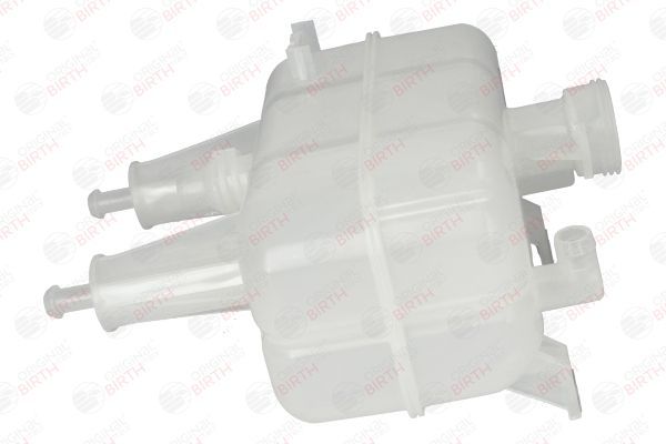 Išsiplėtimo bakelis, aušinimo skystis BIRTH 80661