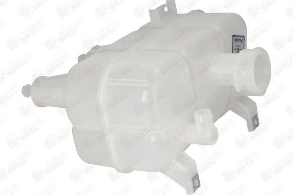 Išsiplėtimo bakelis, aušinimo skystis BIRTH 80661