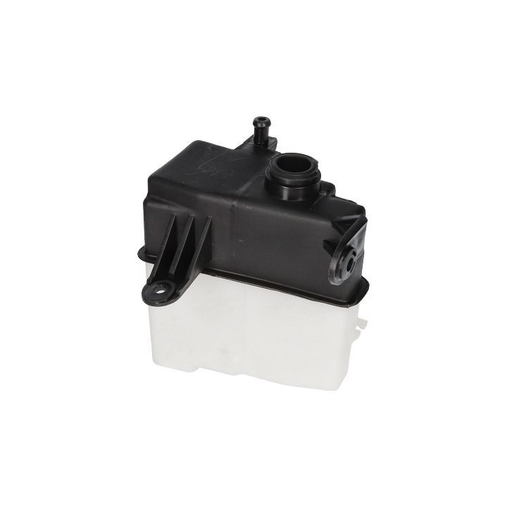 Išsiplėtimo bakelis, aušinimo skystis BIRTH 80675