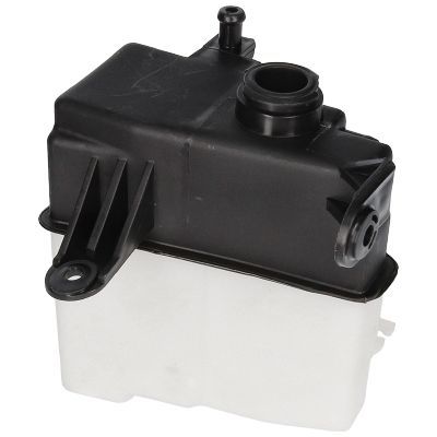 Išsiplėtimo bakelis, aušinimo skystis BIRTH 80675