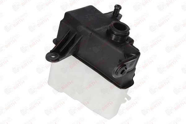 Išsiplėtimo bakelis, aušinimo skystis BIRTH 80675