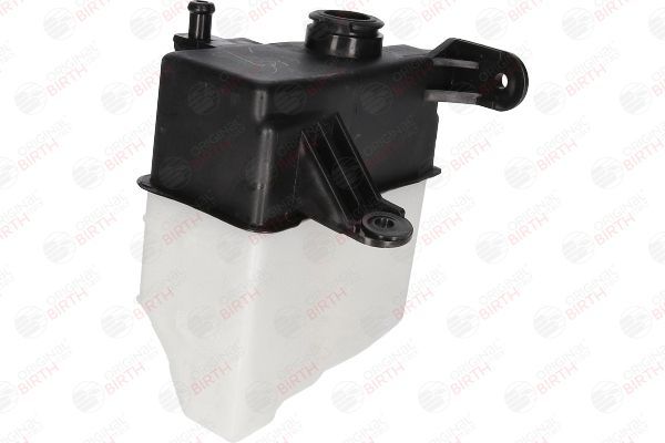 Išsiplėtimo bakelis, aušinimo skystis BIRTH 80675