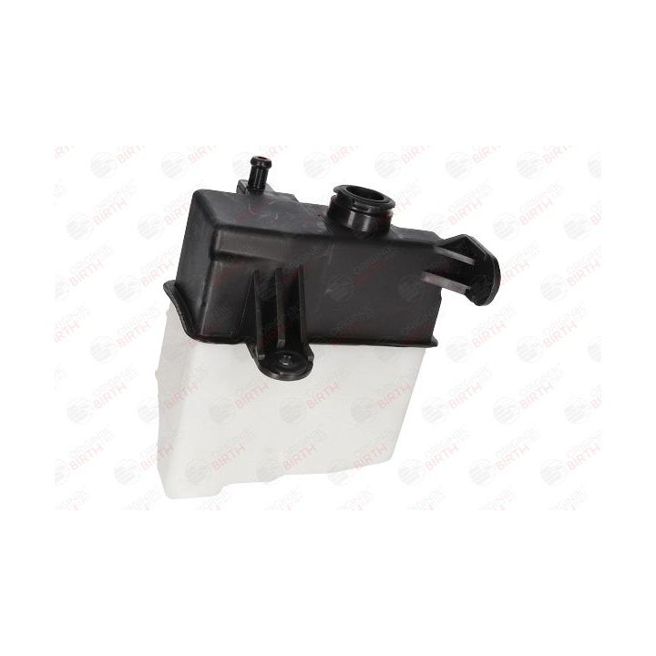 Išsiplėtimo bakelis, aušinimo skystis BIRTH 80675