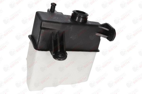 Išsiplėtimo bakelis, aušinimo skystis BIRTH 80675