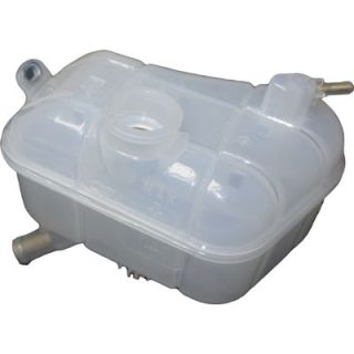 Išsiplėtimo bakelis, aušinimo skystis BIRTH 8073